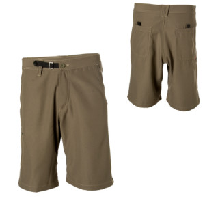 Sickle Crux Short - Men's