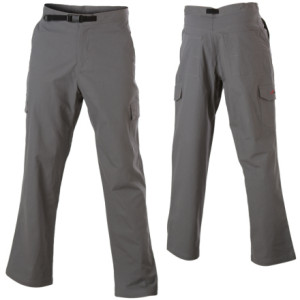 Sickle Arete Pant - Men's