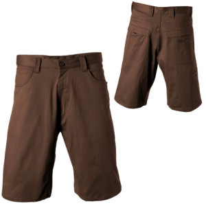 Sickle Mountain Short - Men's
