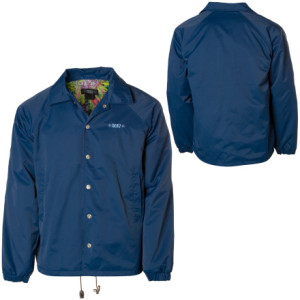 Skidz Foosball Jacket - Men's