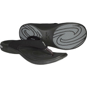 Sole Sport Sandal - Men's