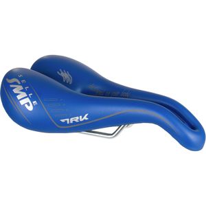 Selle SMP TRK Man