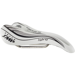 Selle SMP Hybrid