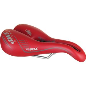 Selle SMP TRK Lady