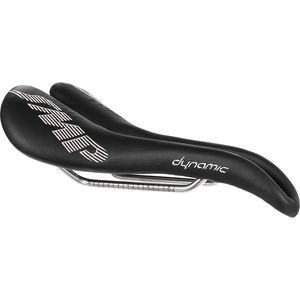 Dynamic Saddle