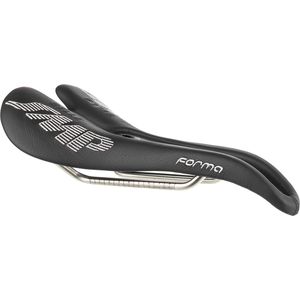 Forma Saddle