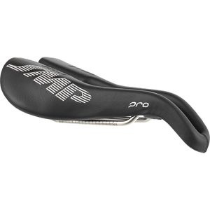 Selle SMP Pro Saddle - Men's