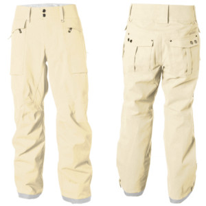 Solstice Peak To Penthouse Pant - Men's