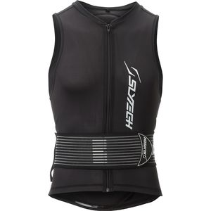 Slytech Protection BackPro NoShock XT Vest Reviews
