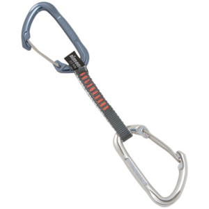 Simond Rocky Fil Quickdraw - 2008
