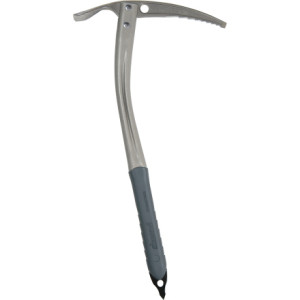 Simond Titanium 820 MXC Ti