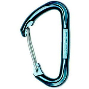 Simond Rockyfil Carabiner - 2008