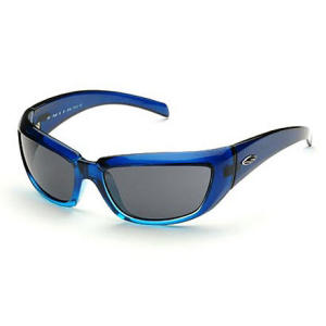 Smith Chopper Sunglasses