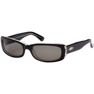 Smith Locket Sunglasses