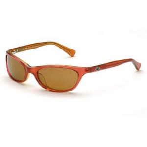 Smith Southbound Sunglasses - 2006