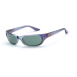 Smith Vice Sunglasses