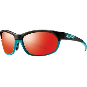 Smith Pivlock Overdrive Sunglasses