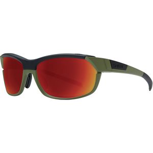Smith Pivlock Overdrive Sunglasses