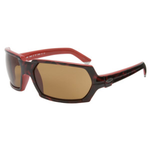 Smith Bootleg Sunglasses