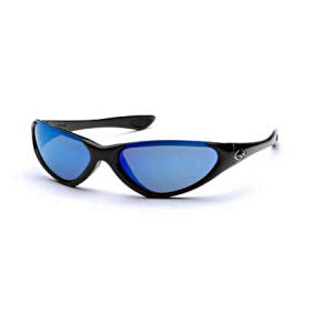 Smith Slider Series Voodoo Sunglasses