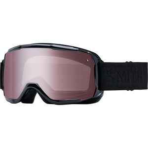 Smith Showcase OTG Goggles