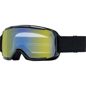 Smith Showcase OTG Goggles