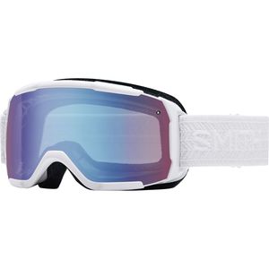 Smith Showcase OTG Goggles