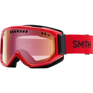 Smith Scope Goggles