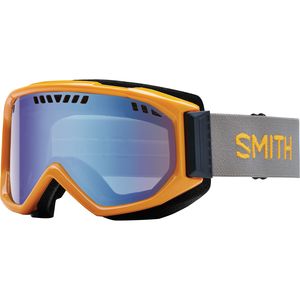 Smith Scope Goggles