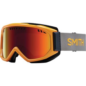Smith Scope Goggles