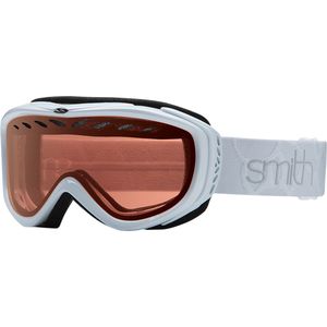 Smith Transit Goggles