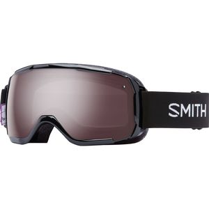 Smith Grom Goggles - Kids'