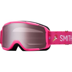 Smith Daredevil OTG Goggles - Kids'