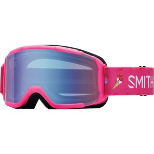 Smith Daredevil OTG Goggles - Kids'