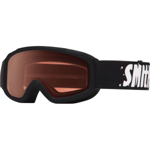 Smith Sidekick Junior Series Goggles - Youth