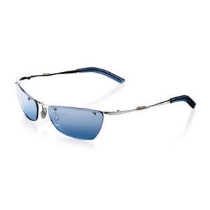 Smith Virtue Sunglasses