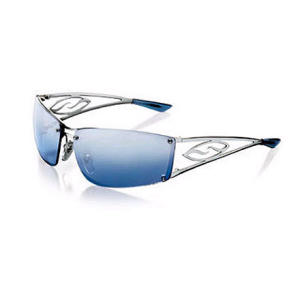 Smith Bookie Sunglasses