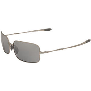 Smith Saint Sunglasses