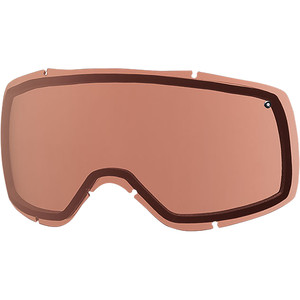 Smith Showcase Replacement Goggle Lens