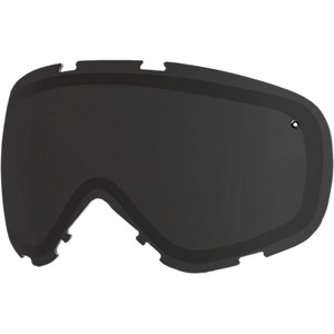 Smith Cadence Replacement Goggle Lens