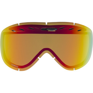Smith Cadence Replacement Goggle Lens