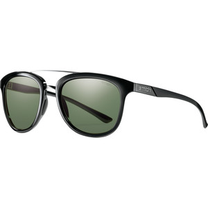 Smith Clayton Sunglasses