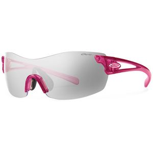 Smith Pivlock Asana Sunglasses