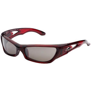Smith Folsom Sunglasses