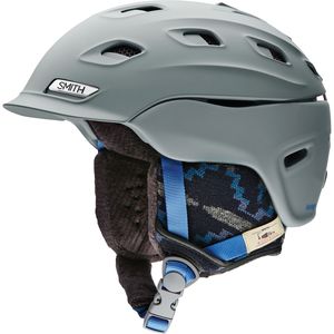 Smith Vantage Helmet - Women's Buy