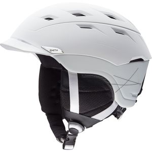 Smith Variance Helmet