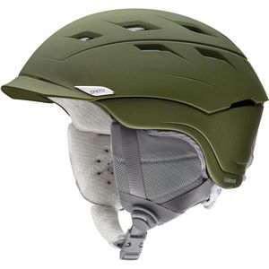 Smith Valence Helmet - Women's