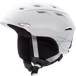 Smith Sequel Helmet