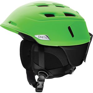 Smith Camber Helmet