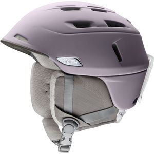 Smith Compass Helmet - Women's